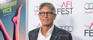 Eric Roberts’ Five Favorite Films