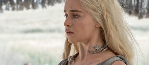5 Reasons Daenerys Targaryen is Destined for the Iron Throne