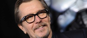 Gary Oldman’s Best-Reviewed Movies