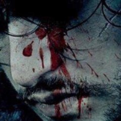 Why Season Six of <em>Game of Thrones</em> Could Be Its Best Yet