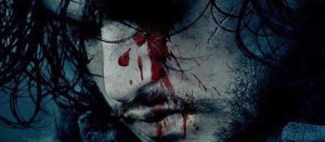 Why Season Six of <em>Game of Thrones</em> Could Be Its Best Yet