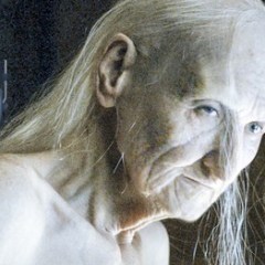 Podcast: <em>Game of Thrones</em> S6E1 “The Red Woman” Recap