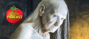 Podcast: <em>Game of Thrones</em> S6E1 “The Red Woman” Recap