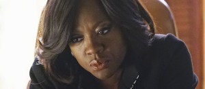 New on Netflix: Season Two of <em>How to Get Away With Murder</em> and More