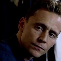 TV Premieres Countdown for April 22, 2016