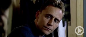 TV Premieres Countdown for April 22, 2016