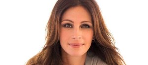 Definitive Julia Roberts Performances