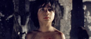 <em>The Jungle Book</em> Runs Wild Over the Competition