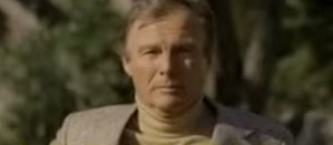 <em>Lookwell</em>: How Conan O’Brien, Robert Smigel, and Adam West Predicted Modern Comedy in One Failed Pilot