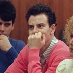 Video: <em>Law & Order</em> Gets Into Anthology TV and Other TV News