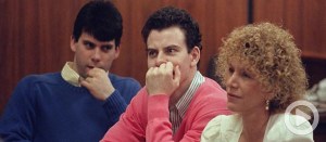 Video: <em>Law & Order</em> Gets Into Anthology TV and Other TV News