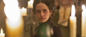 5 TV Shows You Should Binge-Watch This May