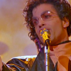 Why Prince’s <em>Sign o’ the Times</em> Deserves More Attention