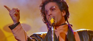 Why Prince’s <em>Sign o’ the Times</em> Deserves More Attention