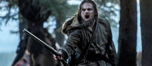 On DVD This Week: <em>The Revenant</em>, <em>Silicon Valley</em>, <em>Ip Man 3</em>, and More