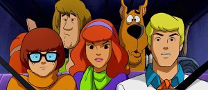 Warner Bros. May Launch a Hanna-Barbaraverse With <em>S.C.O.O.B.</em>, and Other Movie News