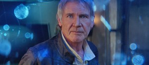 On DVD This Week: <em>Star Wars: Episode VII – The Force Awakens</em>, <em>Doctor Who</em>, and More