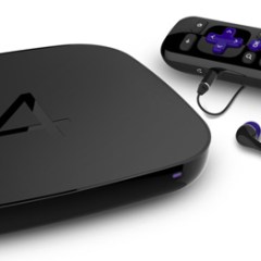 4 Things to Know Before Choosing a Streaming Setup