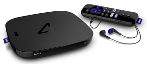 4 Things to Know Before Choosing a Streaming Setup