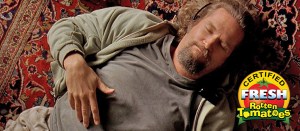 Now Streaming: <em>The Big Lebowski</em>, <em>Ferris Bueller’s Day Off</em>,  <em>E.T.</em>, and More