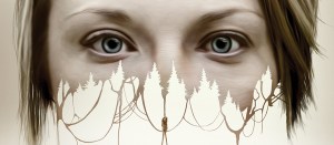 On DVD This Week: <em>The Forest</em>, <em>Heroes Reborn</em>, and More