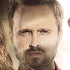 Will <em>The Path</em> Lead More Viewers to Hulu?