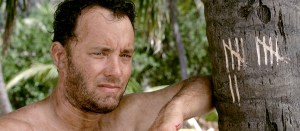 Tom Hanks’ Best-Reviewed Movies