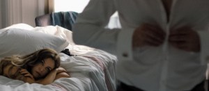 <em>The Girlfriend Experience</em>‘s Amy Seimetz Plunges into the Intimacy Industry