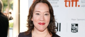 Karyn Kusama’s Five Favorite Films
