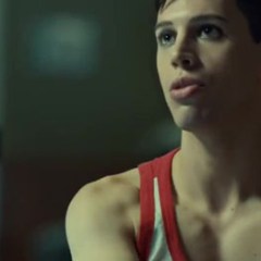 Video: TV Premieres Countdown for April 15, 2016