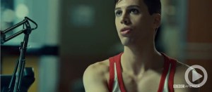 Video: TV Premieres Countdown for April 15, 2016