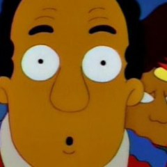 Unsolved Mysteries: 24 TV Cliffhangers