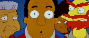 Unsolved Mysteries: 24 TV Cliffhangers