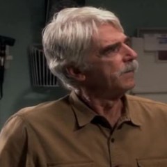 Video: TV Premieres Countdown for April 1, 2016