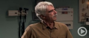 Video: TV Premieres Countdown for April 1, 2016