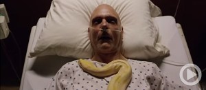 Watch: Hulu’s <em>The Path</em> Official Trailer