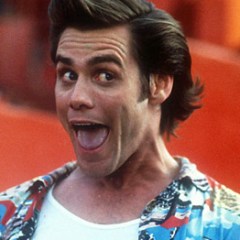 24 Wackiest Detectives of Movies and TV