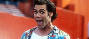 24 Wackiest Detectives of Movies and TV