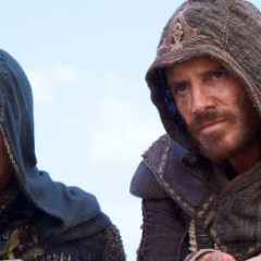 WATCH: Assassin’s Creed Trailer