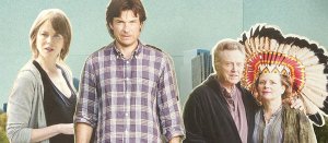 <em>Family Fang</em> Clip