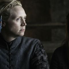 Podcast: <em>Game of Thrones</em> S6E5 “The Door” Recap