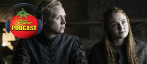 Podcast: <em>Game of Thrones</em> S6E5 “The Door” Recap