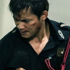 WATCH: Tony Jaa Engineers A Rousing Escape in <em>Kill Zone 2</em>