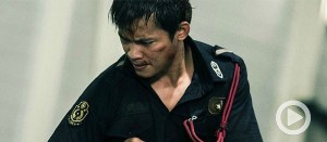 WATCH: Tony Jaa Engineers A Rousing Escape in <em>Kill Zone 2</em>