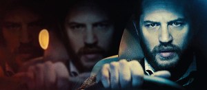 Every Minute Counts: 24 Real-Time Movies