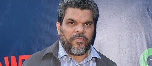 Luis Guzman’s Five Favorite Films