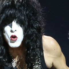 Rock Icon Paul Stanley’s Five Favorite Films