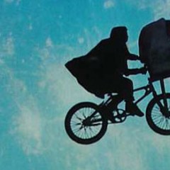 24 Certified Fresh Fantasy Movies (For The Whole Family)