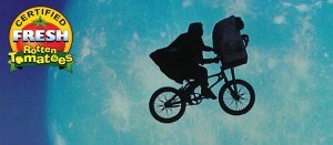 24 Certified Fresh Fantasy Movies (For The Whole Family)