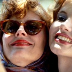 15 Certified Fresh Road Trip Movies